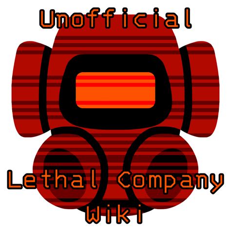 Moons - Lethal Company Wiki