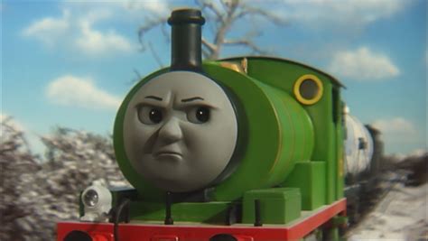 Image - Percy'sNewWhistle43.png | Thomas the Tank Engine Wikia | FANDOM powered by Wikia