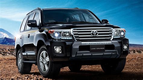 UKRoadRunner | Top selling cars | Top Selling SUVs in Kenya