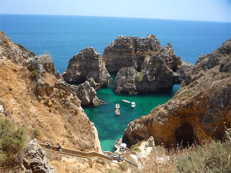 7 unique things to do in Albufeira, Portugal