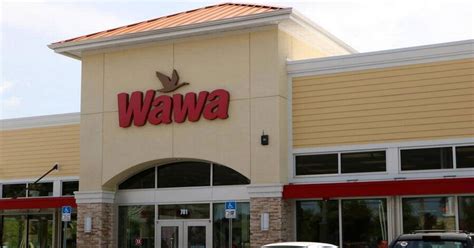 Wawa Near me - Store Locator