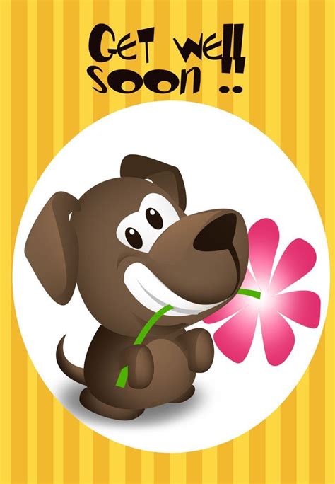 feel better soon clipart 10 free Cliparts | Download images on ...