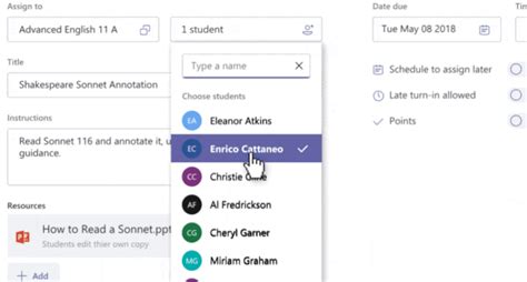 Microsoft Teams Updates • TechNotes Blog