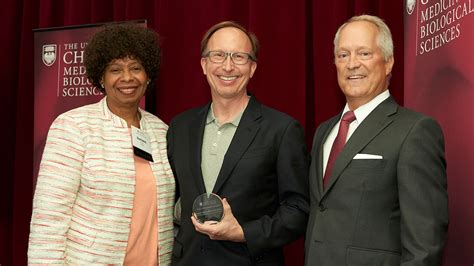 Alumni Awards - University of Chicago Medical and Biological Sciences ...