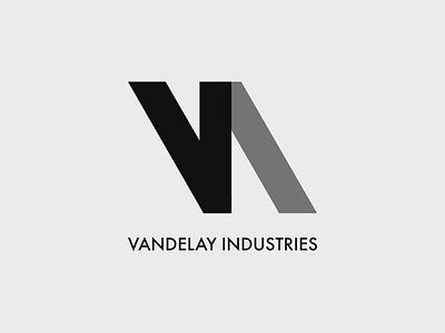 Vandelay Industries designs, themes, templates and downloadable graphic ...