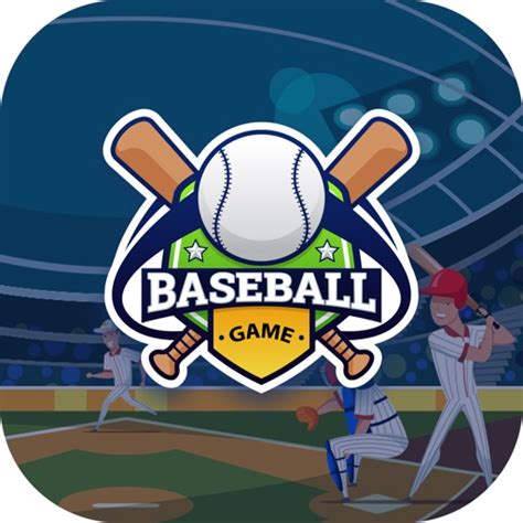 Doodle Baseball Game by Mihir Depani