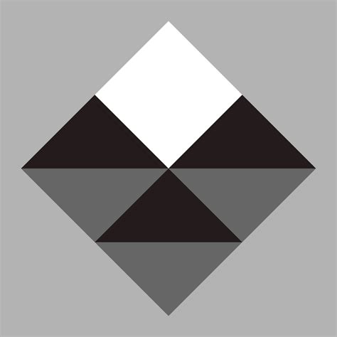 Clipart - graphite mountain logo