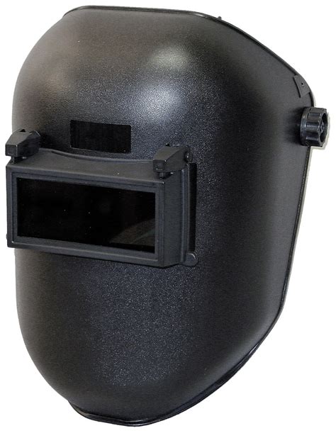 Hobart 770286 Flip Front Welding Helmet