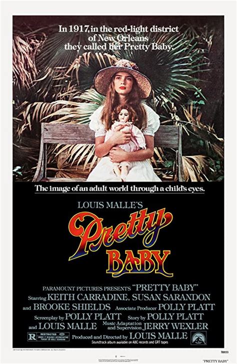 Pretty.Baby.1978.1080p.Blu-ray.Remux.AVC.FLAC.2.0-KRaLiMaRKo – 25.8 GB