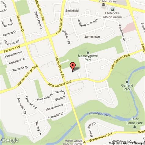 Newsroom : Ontario Expanding Health Care Access for Rexdale Families