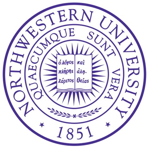 Download High Quality northwestern university logo college Transparent PNG Images - Art Prim ...