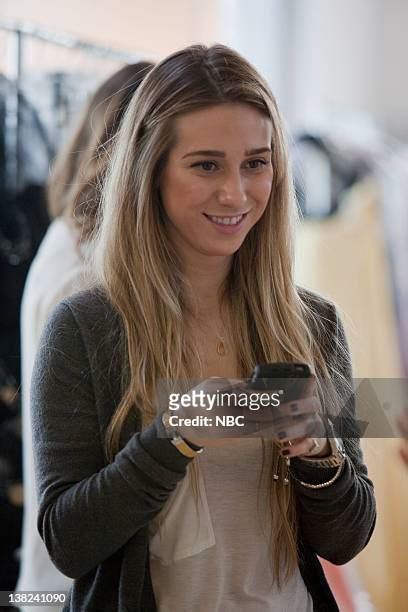 Ashley Avignone Photos and Premium High Res Pictures - Getty Images