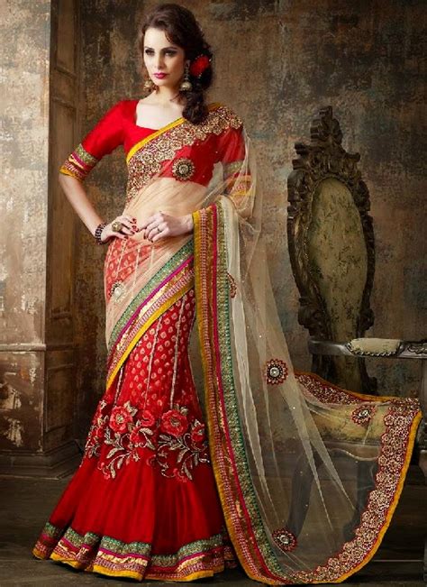 Most Wanted Saree Collection 2013-2014 | Best Indian Saree's | Indian ...