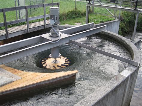 Water turbine, Vortex water, Water energy