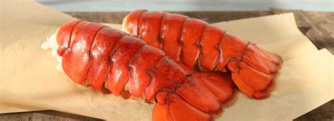 Live Maine Lobster Delivery With Overnight Shipping | LobsterAnywhere.com