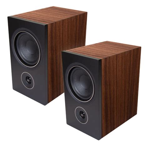 Best Speakers Under $1,000 - The Absolute Sound