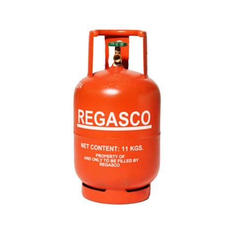 Gas Cylinder Png Image Hd - vrogue.co