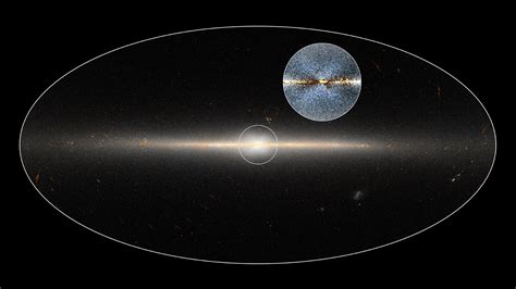 WISE Reveals the X-Shaped Bulge of the Milky Way