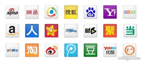 Collection of Sohu Logo PNG. | PlusPNG