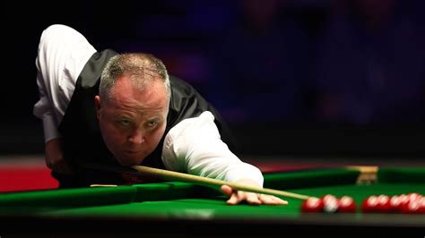 German Masters snooker 2020: Draw, schedule, results, betting odds ...