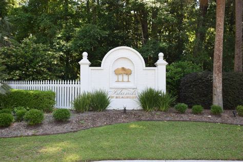 Beaufort, SC Real Estate - Beaufort Homes for Sale | realtor.com®