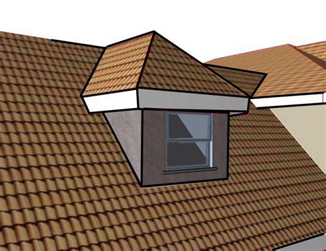 Hip Roof 101: The Different Types, Advantages, and Disadvantages ...