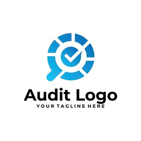 15,678 Audit Logo Images, Stock Photos, 3D objects, & Vectors | Shutterstock