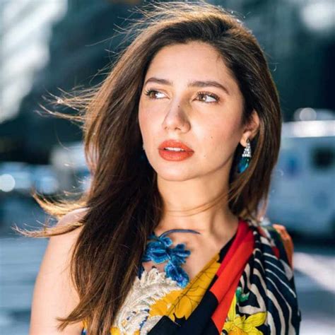 Mahira Khan Age Height Weight Husband Wiki » Biography 2024