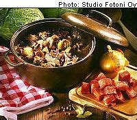 Karelian Hot Pot, mmm... | Finnish recipes, Recipes, International recipes