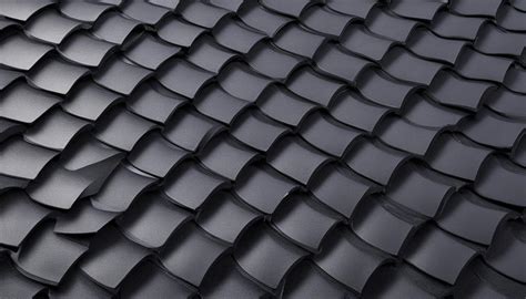 Understanding What Is EPDM Rubber - Uses & Benefits