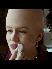 The Coneheads Movie Quotes. QuotesGram