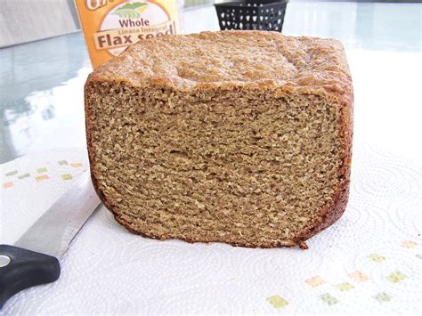 Really Good Low Carb Gluten Free Bread, bread machine & xanthan free ...