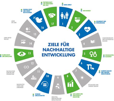 Sdgs 17 Ziele - Die 17 Ziele Fur Nachhaltige Entwicklung Sdgs Der Vereinten Nationen Youtube ...