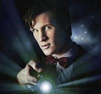 Blink: Doctor Who Series 5 Soundtrack