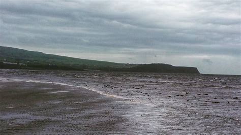 Ayr beach, Scotland. Scotland Beach, Landscape Photography, Nature ...