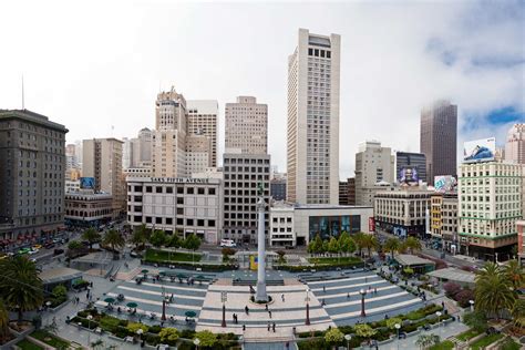 File:Union Square - San Francisco.jpg - Wikimedia Commons