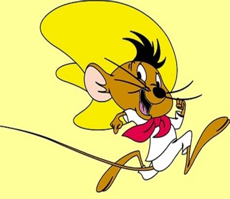 Speedy Gonzales Wallpapers - Wallpaper Cave