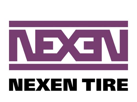 Nexen Tires at Butler Tire in Atlanta GA