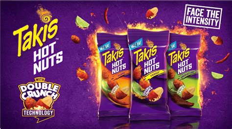 takis - Vaquero Advertising ﻿Multicultural & Hispanic Marketing agency in Dallas, Texas.