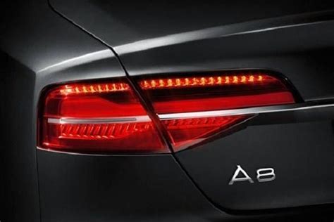 Audi A8 L 2024 Price List Philippines, Promos, Specs - Carmudi