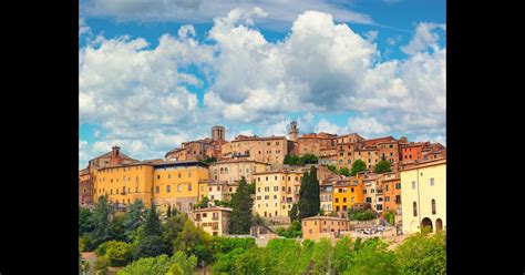 Montepulciano Hotels: 500 Cheap Montepulciano Hotel Deals, Italy