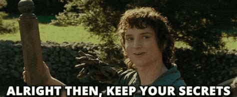 Lotr Meme GIFs - Find & Share on GIPHY