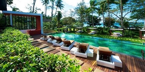 Club Med Phuket , Phuket, Thailand | Take the Family