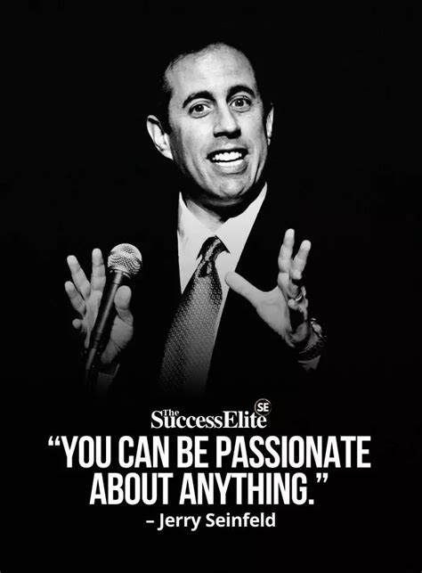 Top 22 jerry seinfeld quotes – Artofit