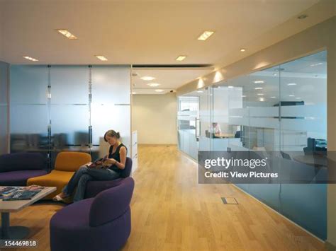 264 Universal Music Group Office Stock Photos, High-Res Pictures, and Images - Getty Images