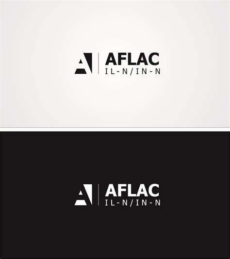 Aflac Logo Vector at Vectorified.com | Collection of Aflac Logo Vector ...