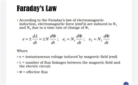 Solved Assignment 3 (Transformer) Due submitted date: 23 Apr | Chegg.com