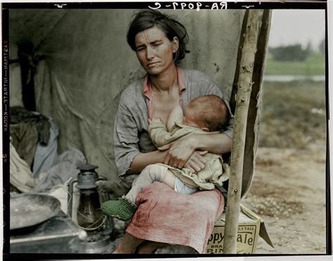 Over 100 Historic Colorized Photographs in One Book