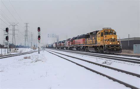 Santa Fe All the Way | Santa fe, Bnsf railway, Train