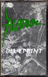 Alarum - Blueprint - Encyclopaedia Metallum: The Metal Archives